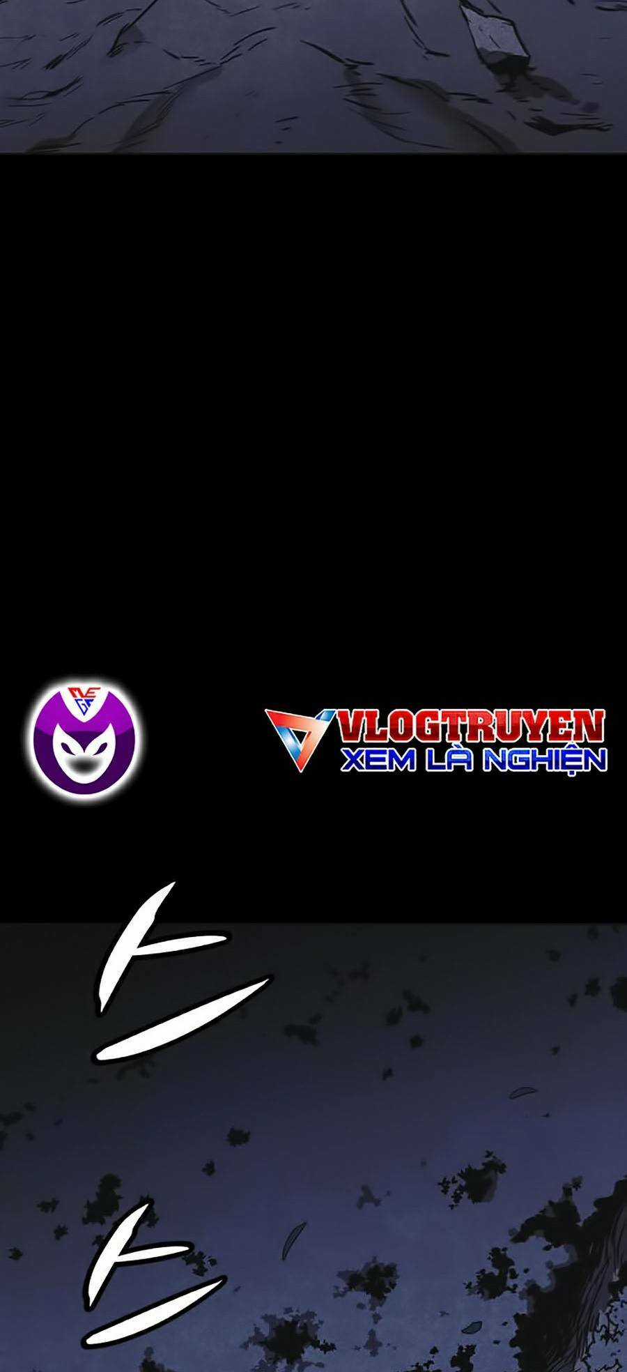 Cậu Bé Shotgun Chapter 27 trang 3