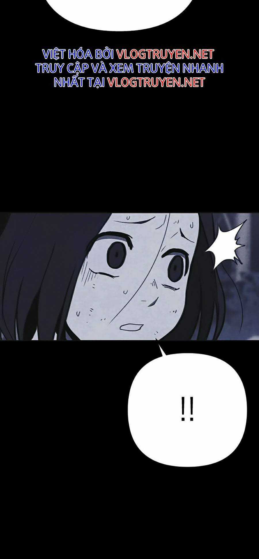 Cậu Bé Shotgun Chapter 27 trang 32