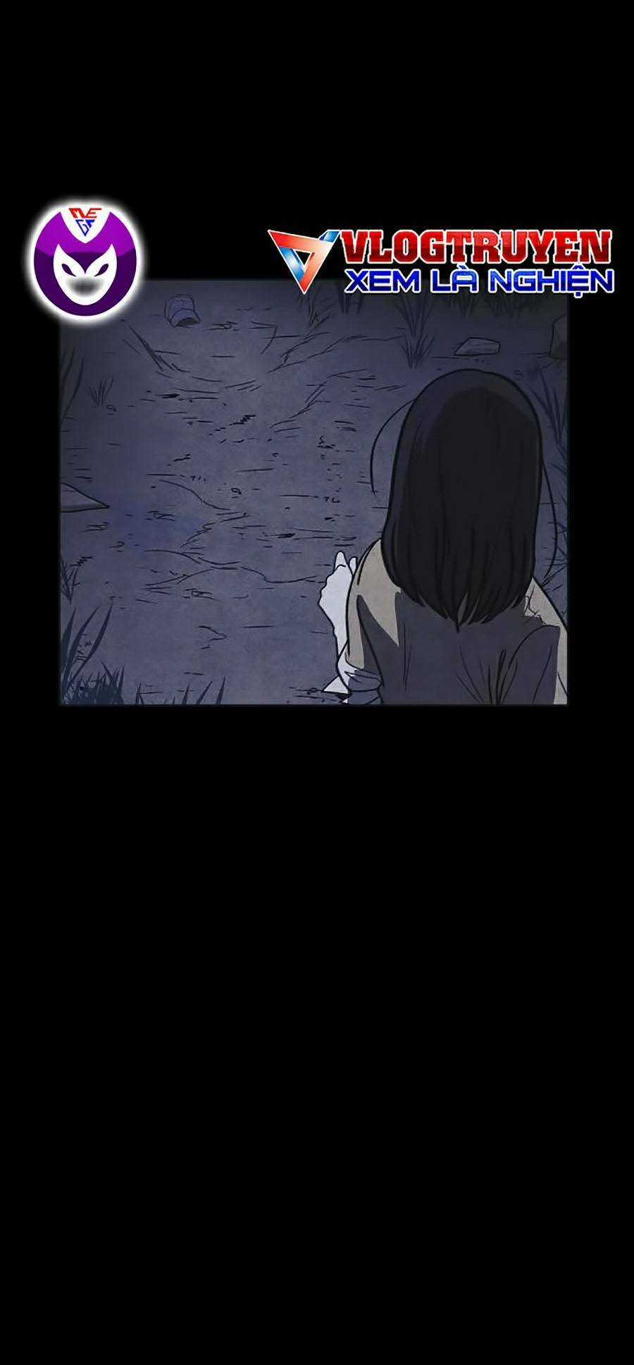 Cậu Bé Shotgun Chapter 27 trang 33