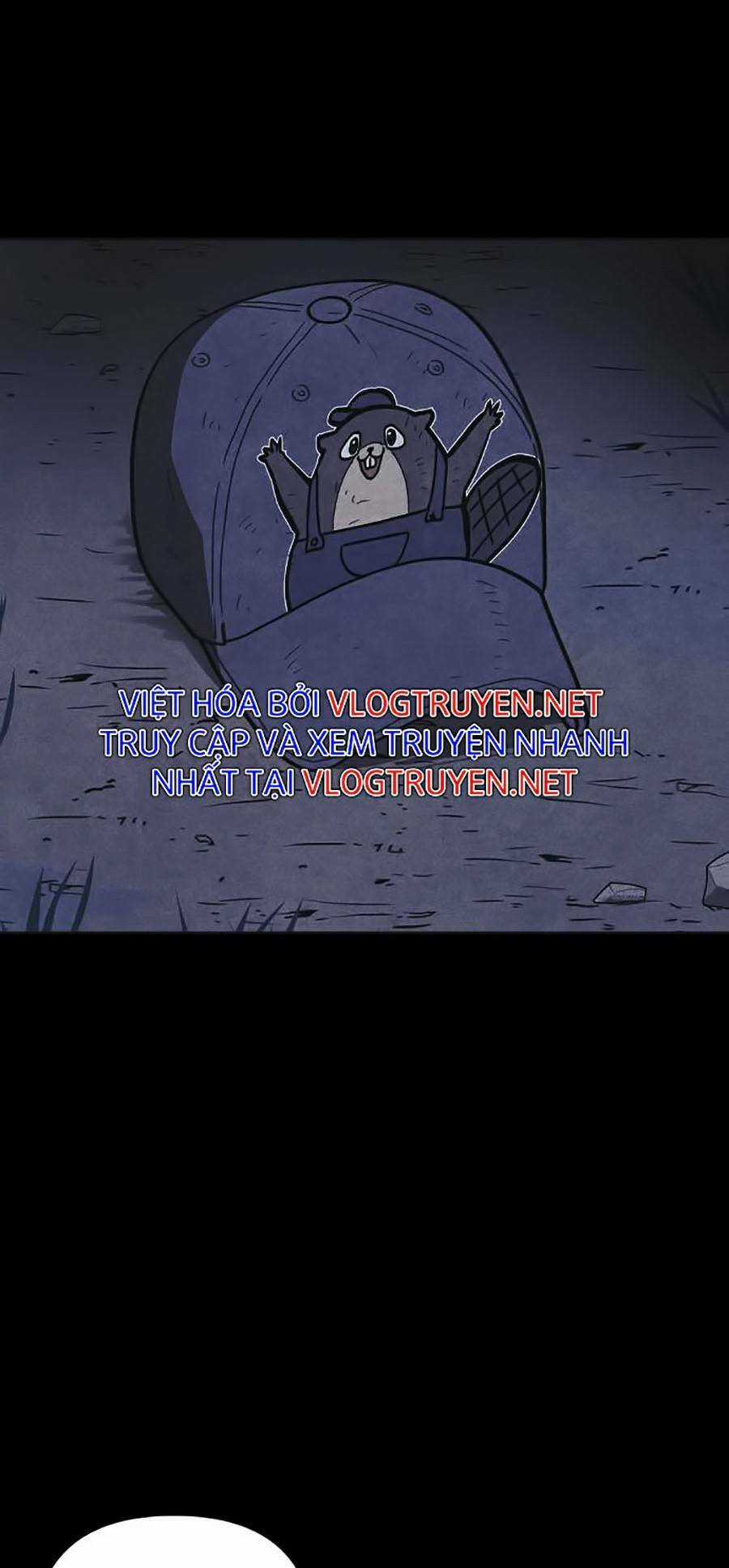 Cậu Bé Shotgun Chapter 27 trang 34