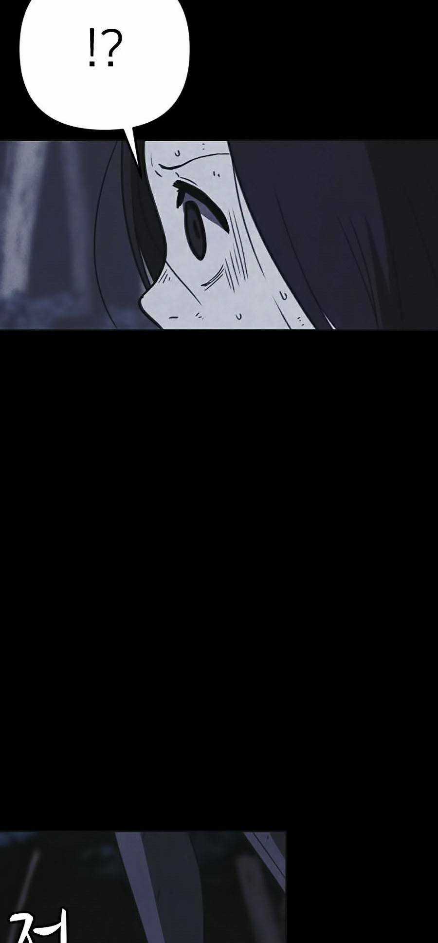 Cậu Bé Shotgun Chapter 27 trang 35