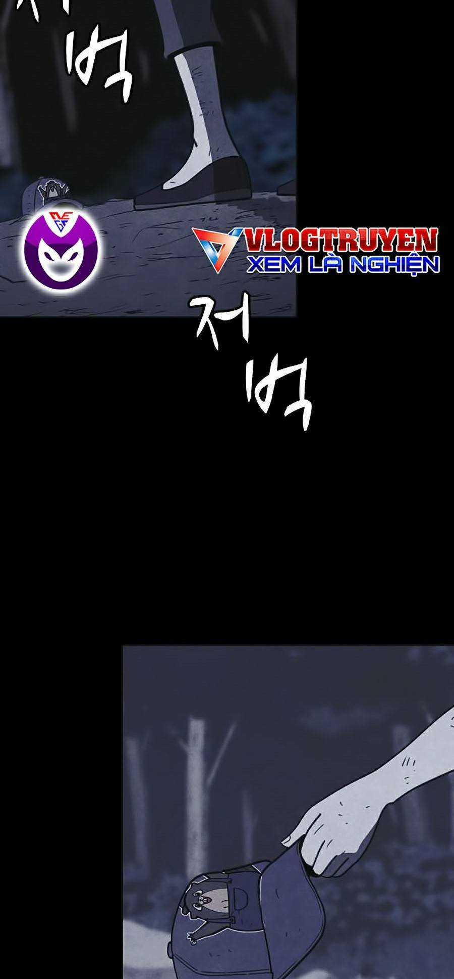 Cậu Bé Shotgun Chapter 27 trang 36