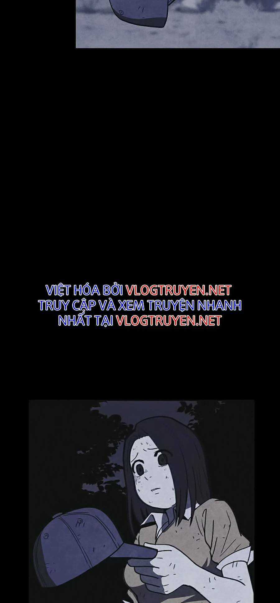 Cậu Bé Shotgun Chapter 27 trang 37