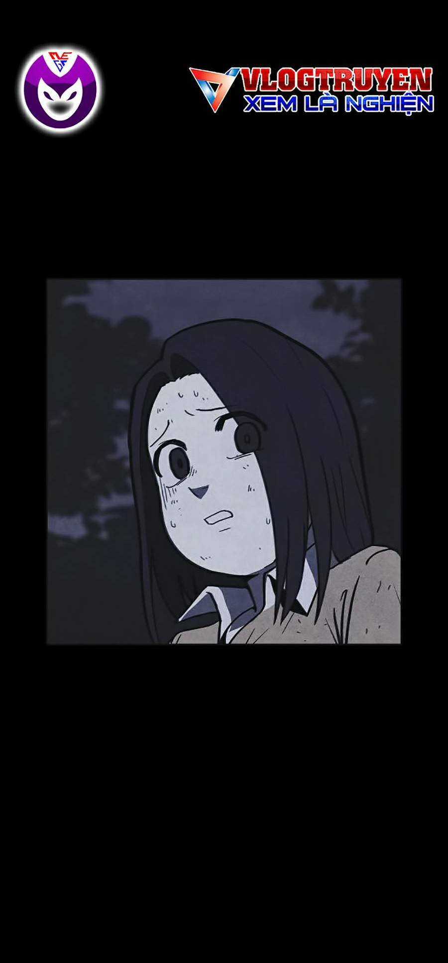 Cậu Bé Shotgun Chapter 27 trang 39