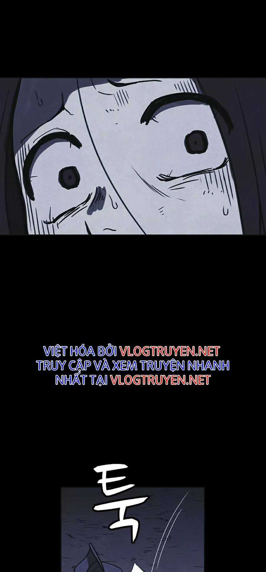 Cậu Bé Shotgun Chapter 27 trang 40