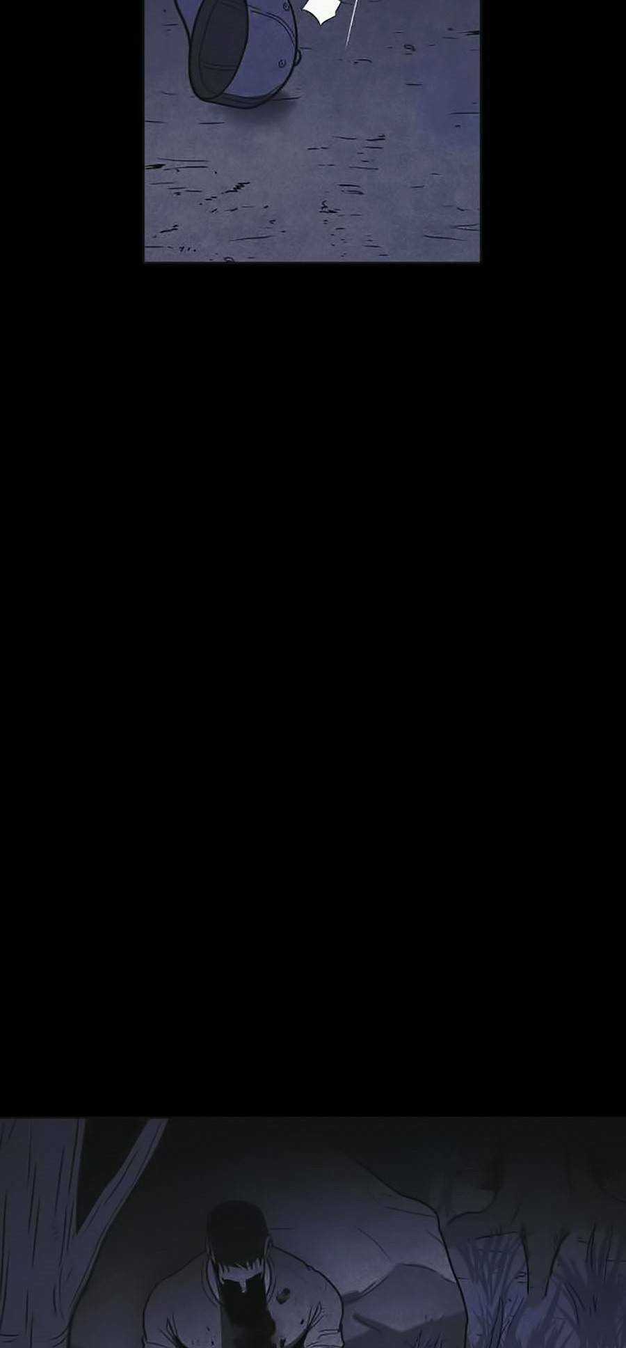 Cậu Bé Shotgun Chapter 27 trang 41