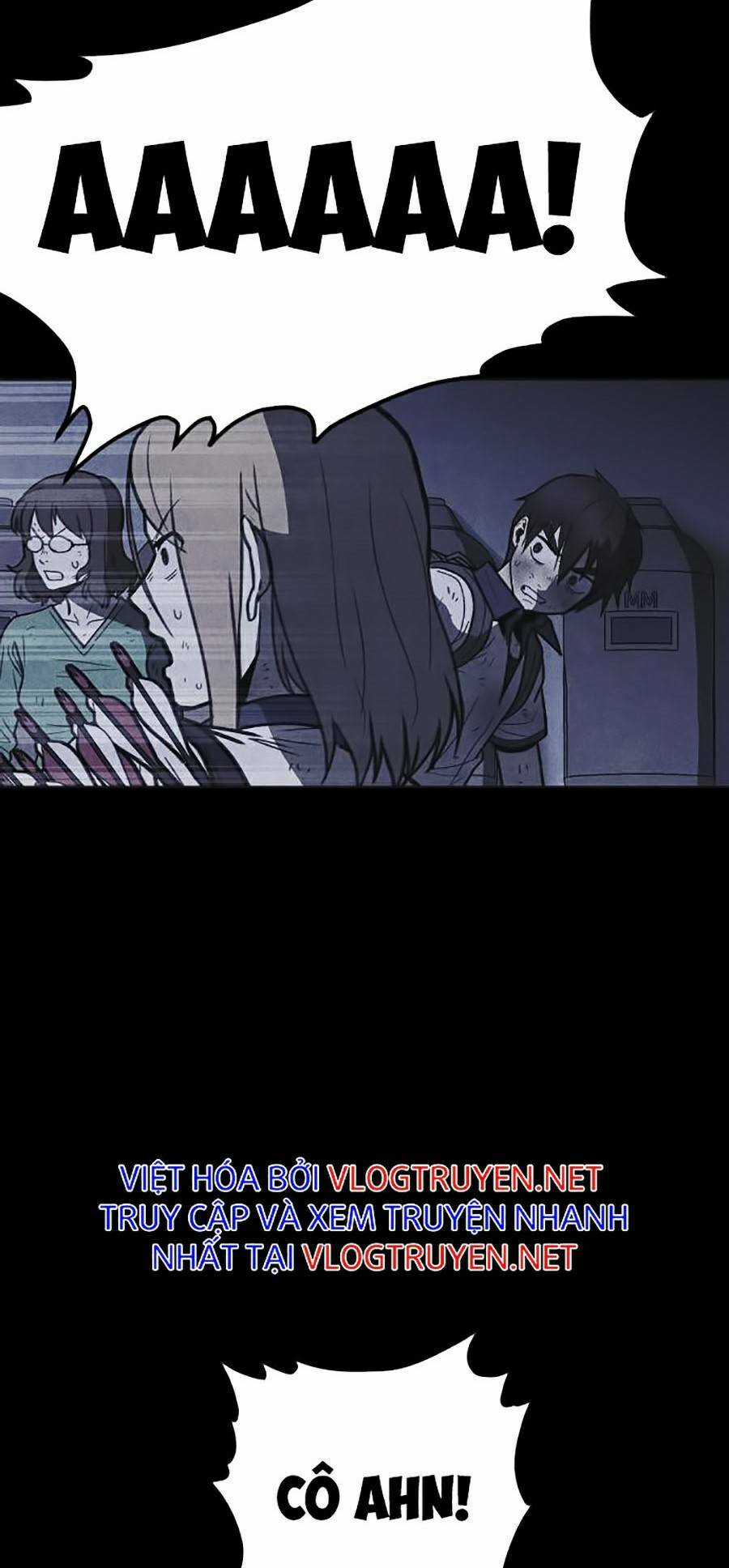 Cậu Bé Shotgun Chapter 27 trang 43