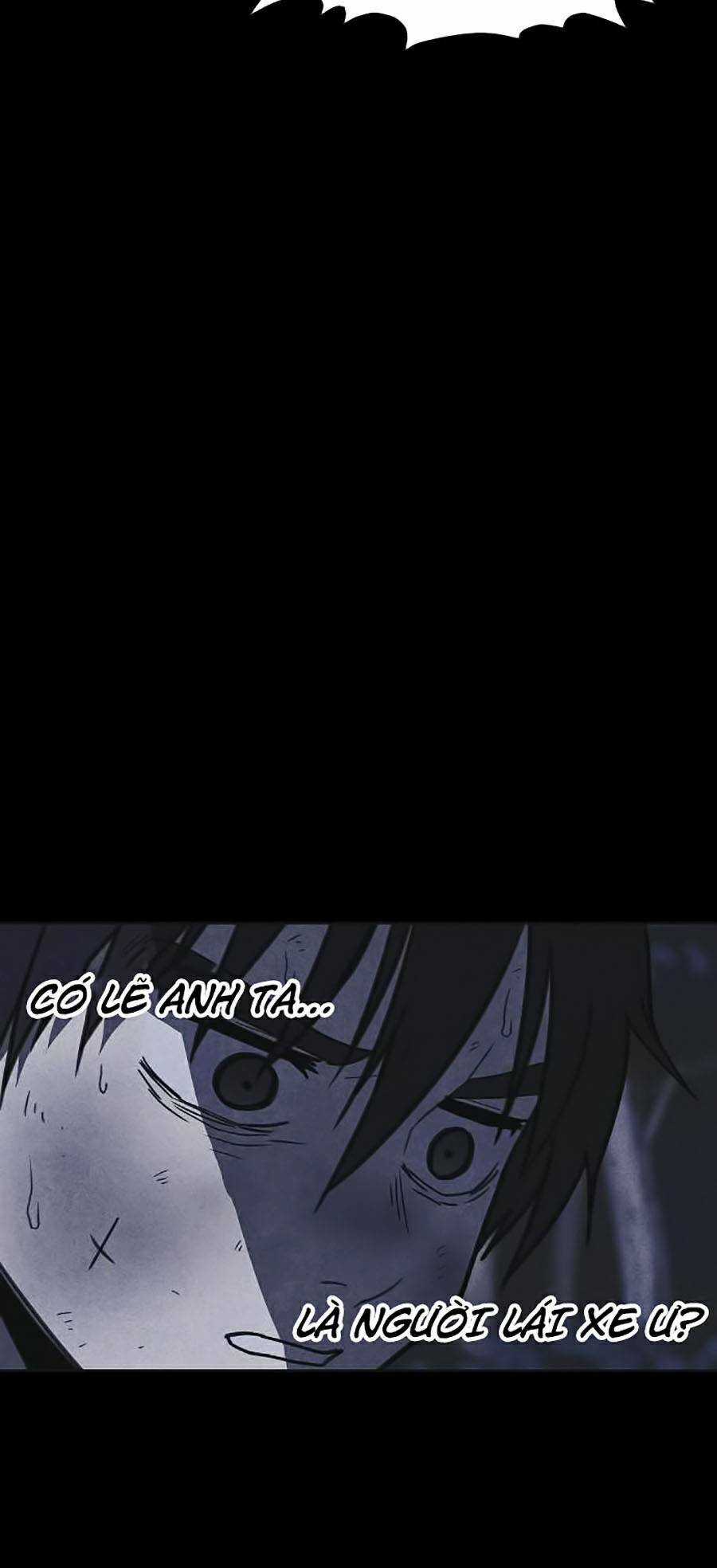 Cậu Bé Shotgun Chapter 27 trang 47