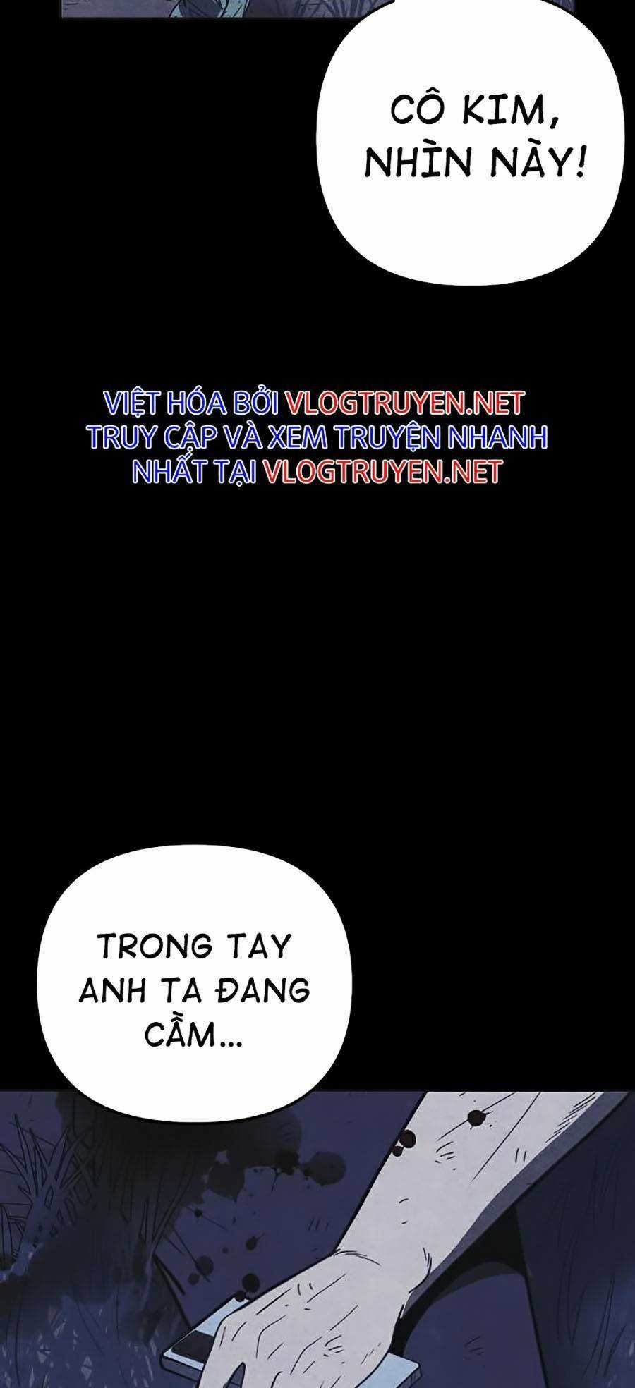 Cậu Bé Shotgun Chapter 27 trang 49