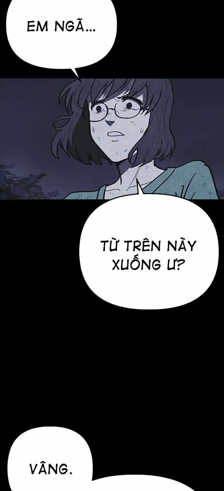 Cậu Bé Shotgun Chapter 27 trang 5
