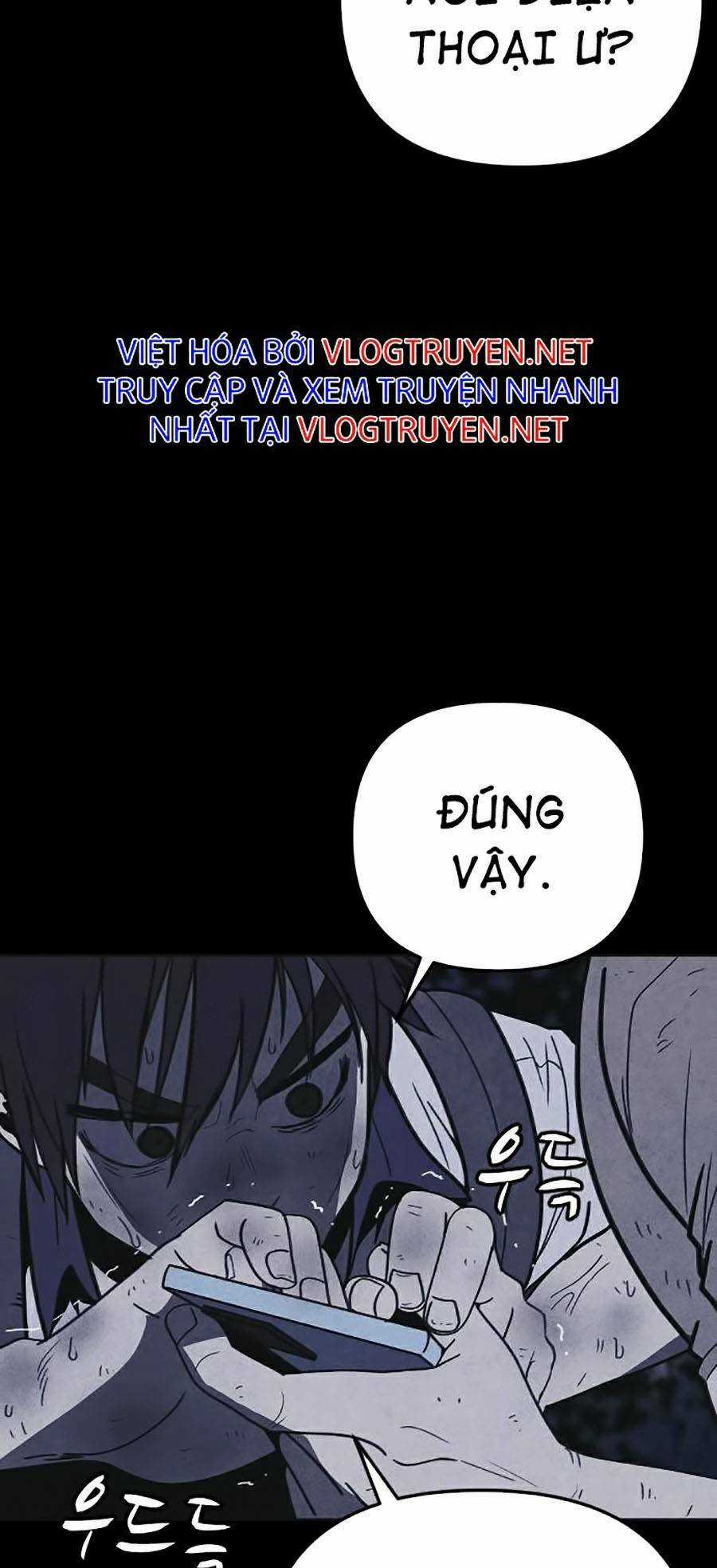 Cậu Bé Shotgun Chapter 27 trang 52