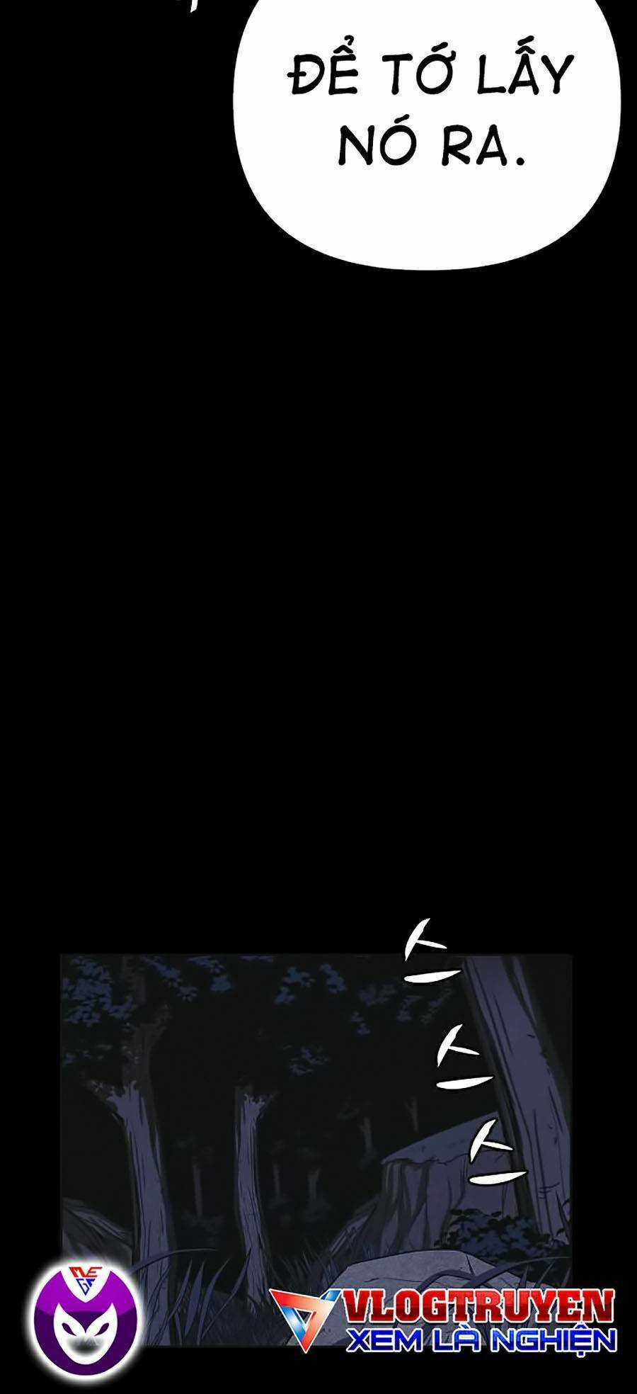 Cậu Bé Shotgun Chapter 27 trang 53