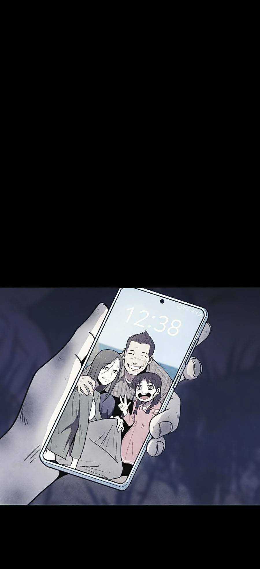 Cậu Bé Shotgun Chapter 27 trang 54