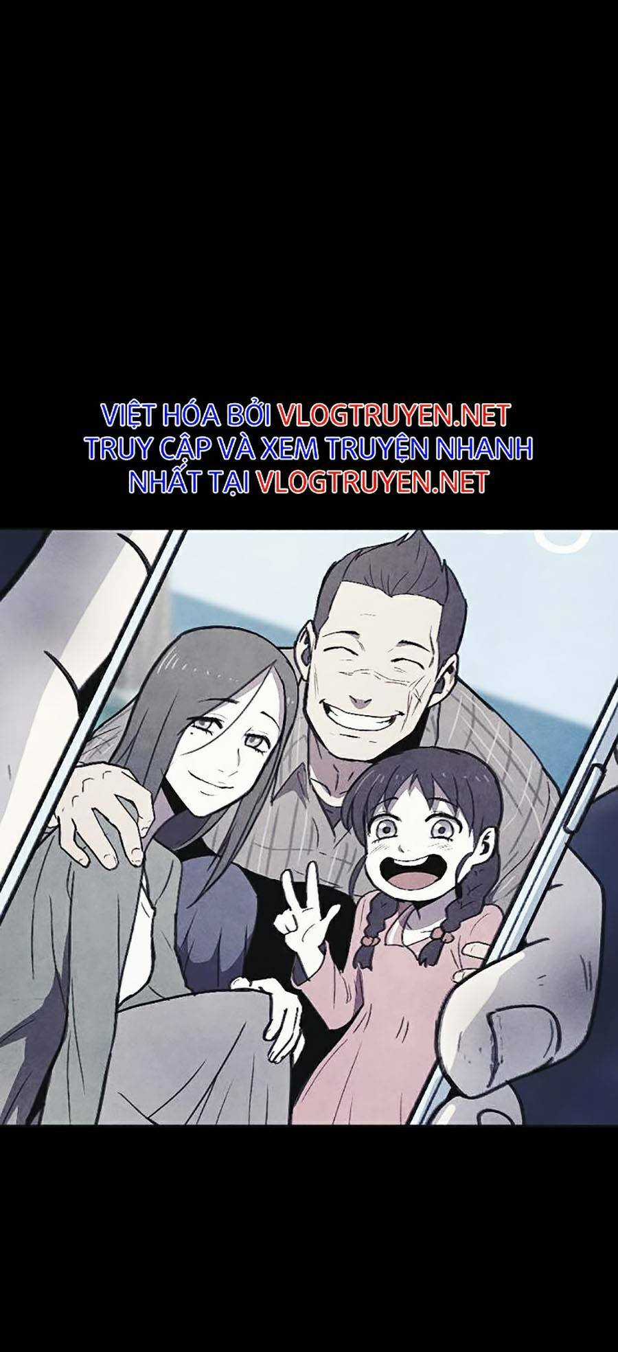 Cậu Bé Shotgun Chapter 27 trang 55