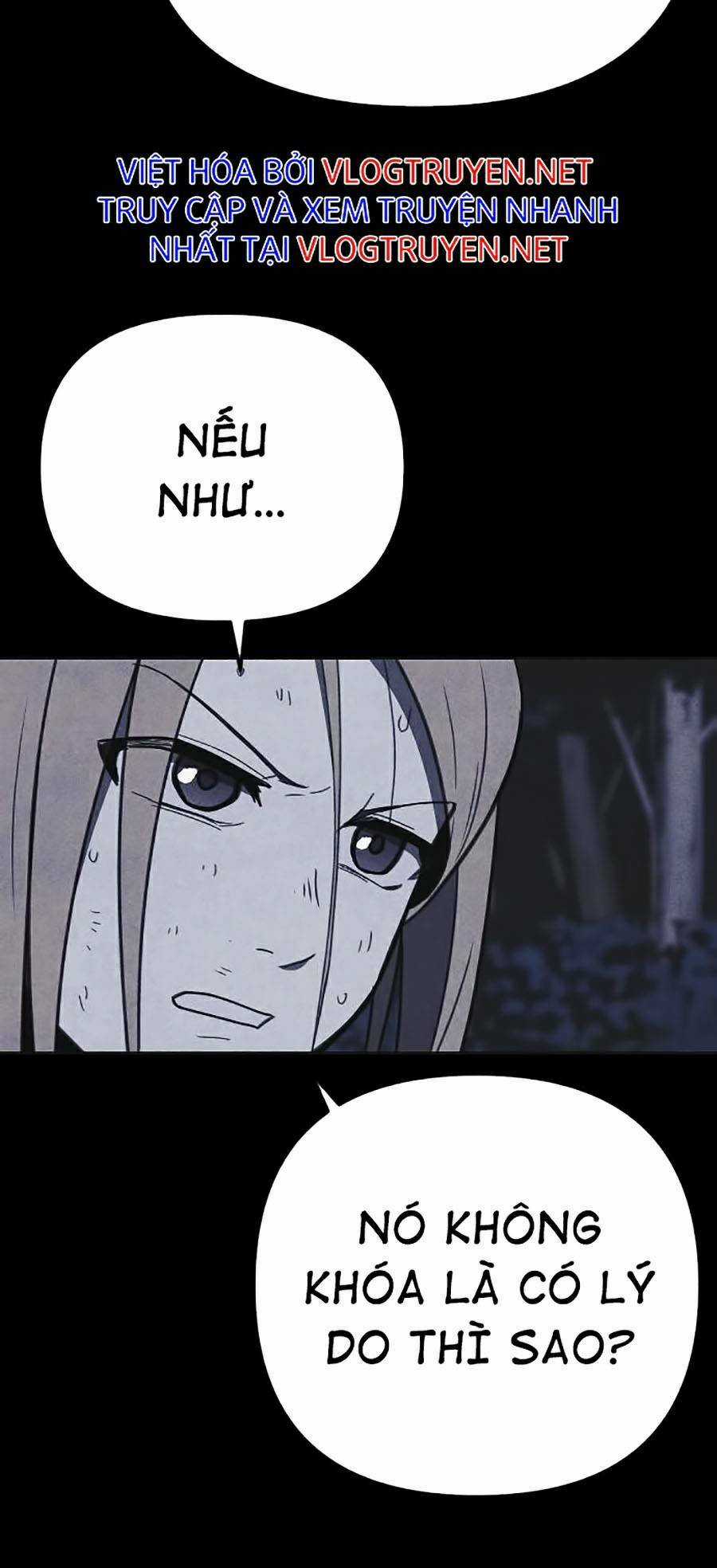 Cậu Bé Shotgun Chapter 27 trang 59