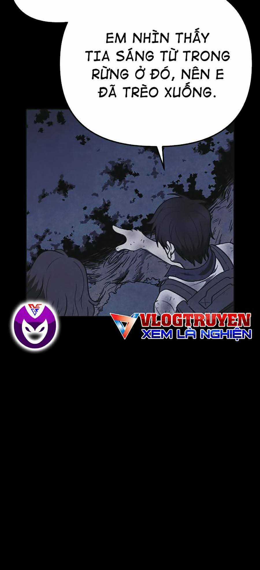 Cậu Bé Shotgun Chapter 27 trang 6