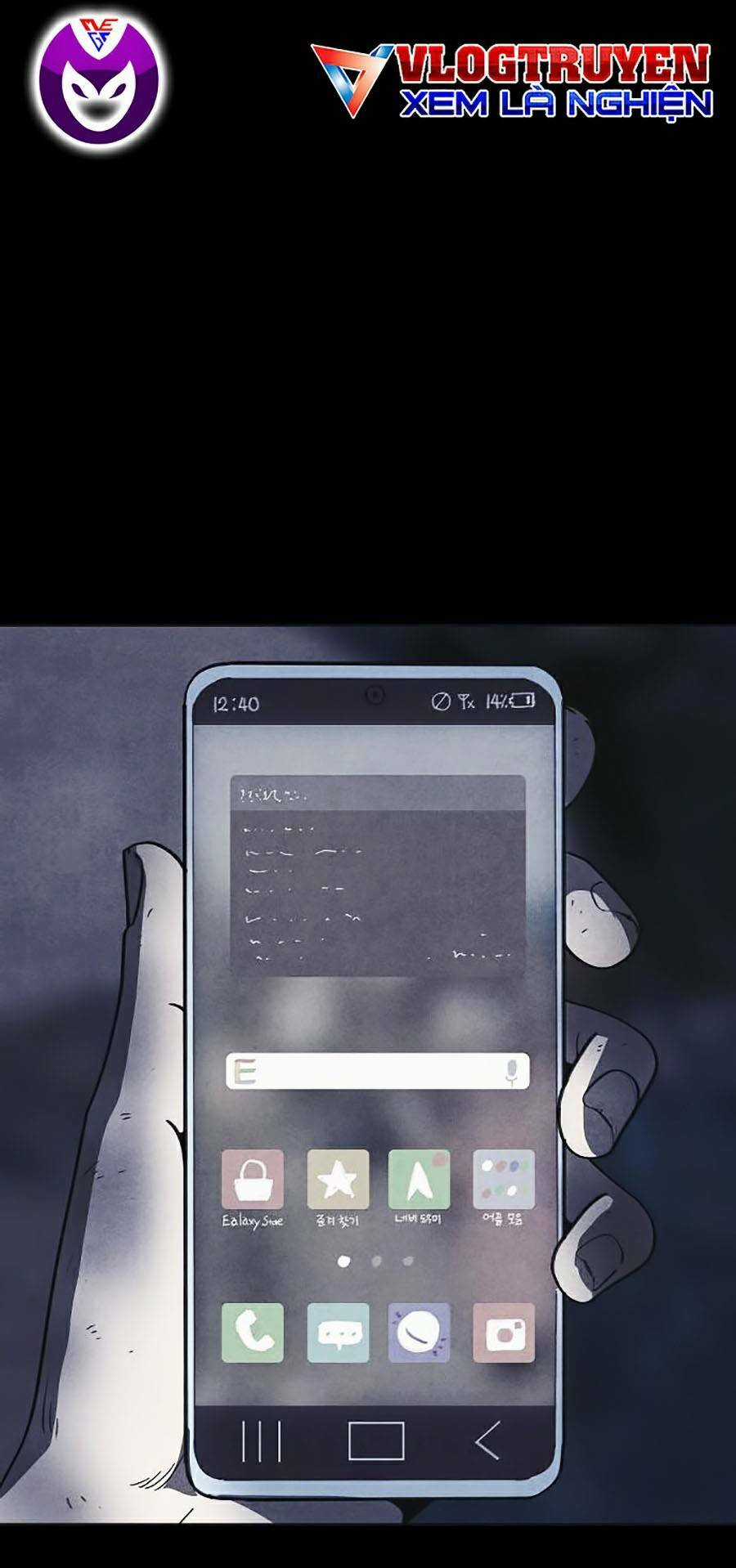 Cậu Bé Shotgun Chapter 27 trang 60