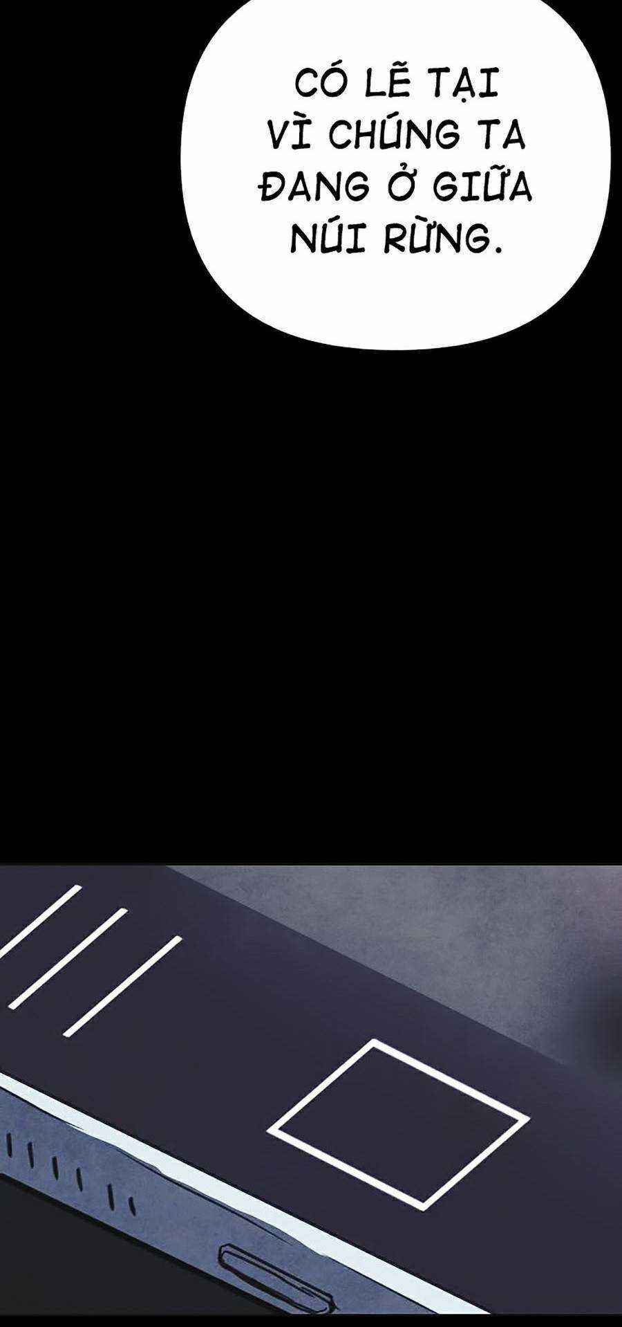 Cậu Bé Shotgun Chapter 27 trang 62