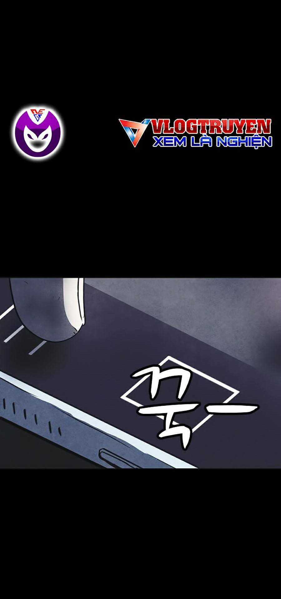 Cậu Bé Shotgun Chapter 27 trang 63