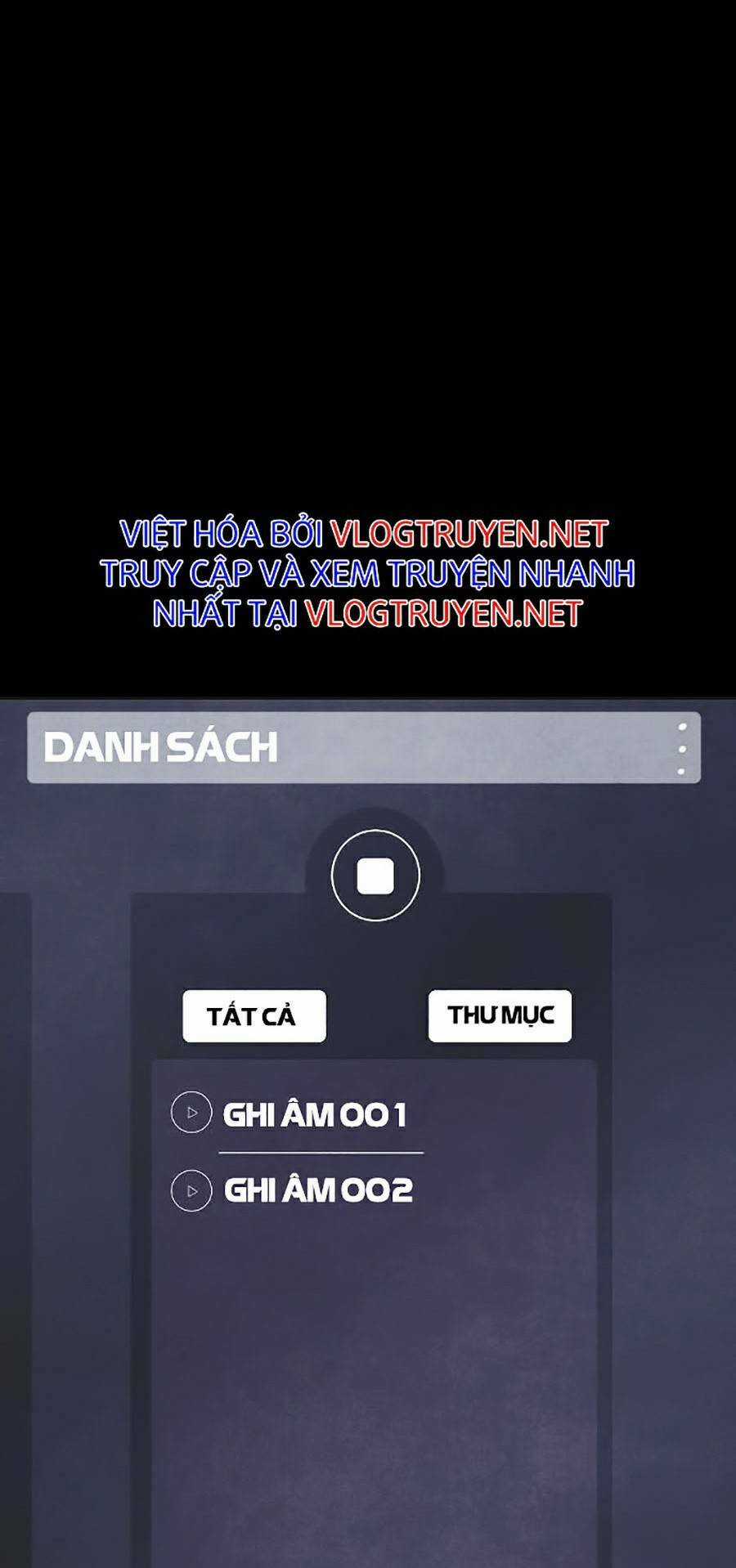 Cậu Bé Shotgun Chapter 27 trang 64