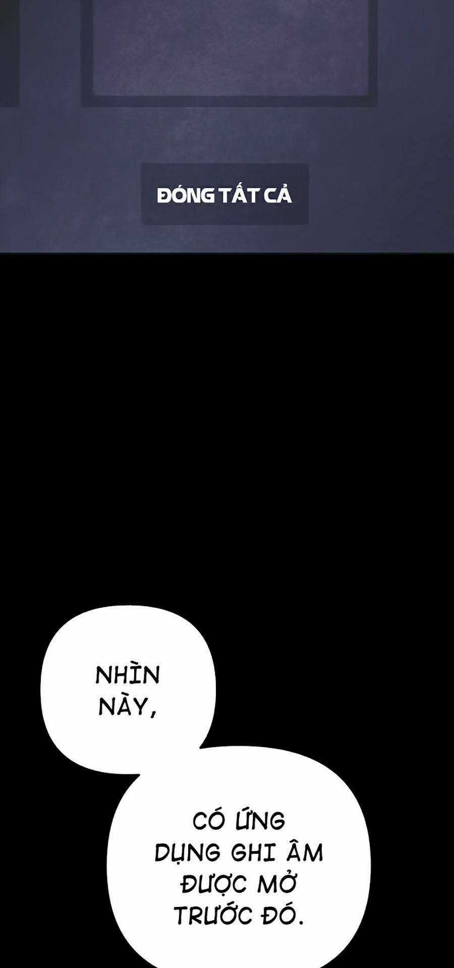 Cậu Bé Shotgun Chapter 27 trang 65