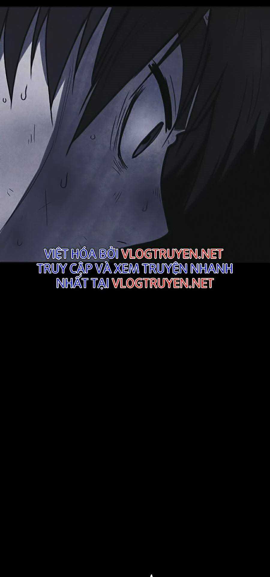 Cậu Bé Shotgun Chapter 27 trang 67