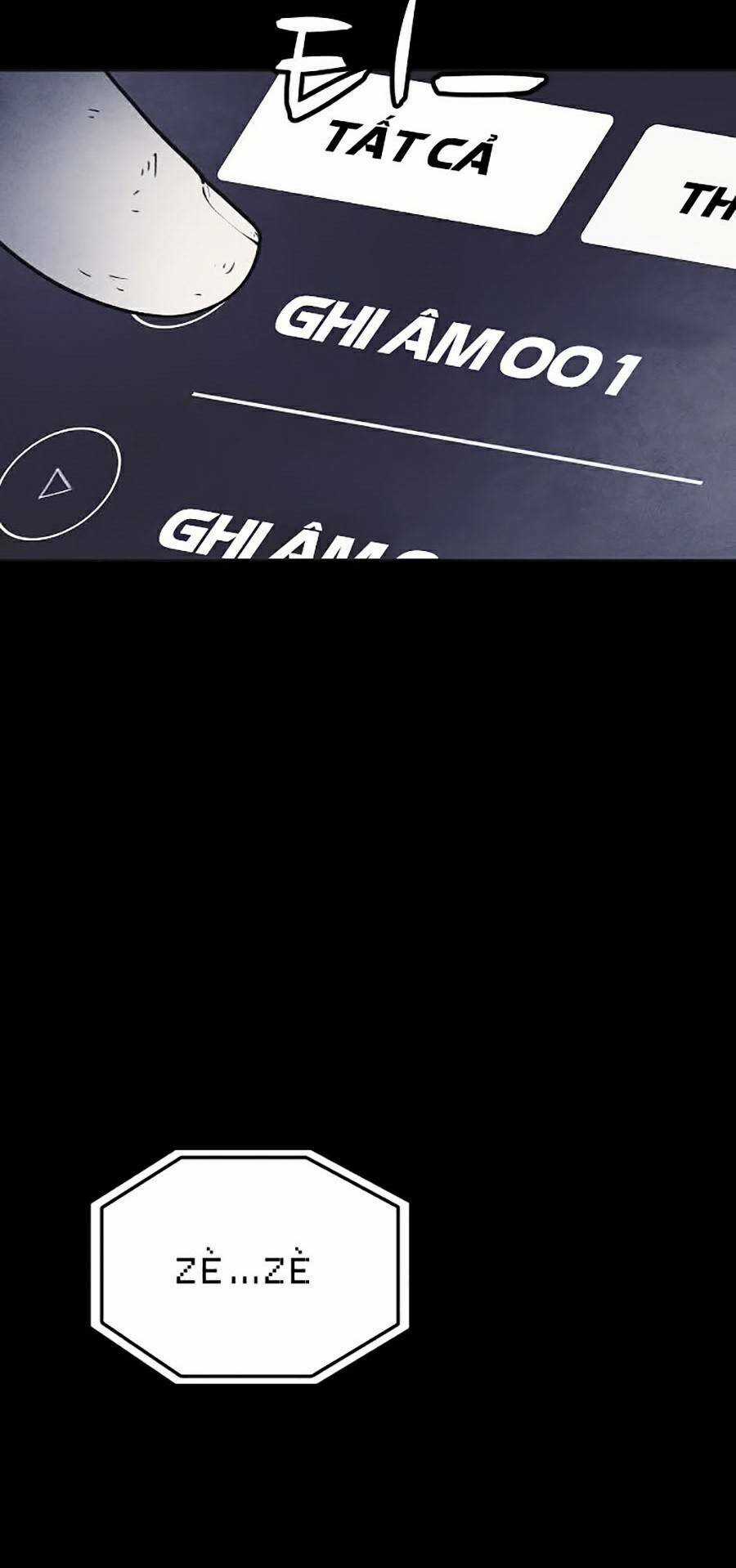 Cậu Bé Shotgun Chapter 27 trang 68