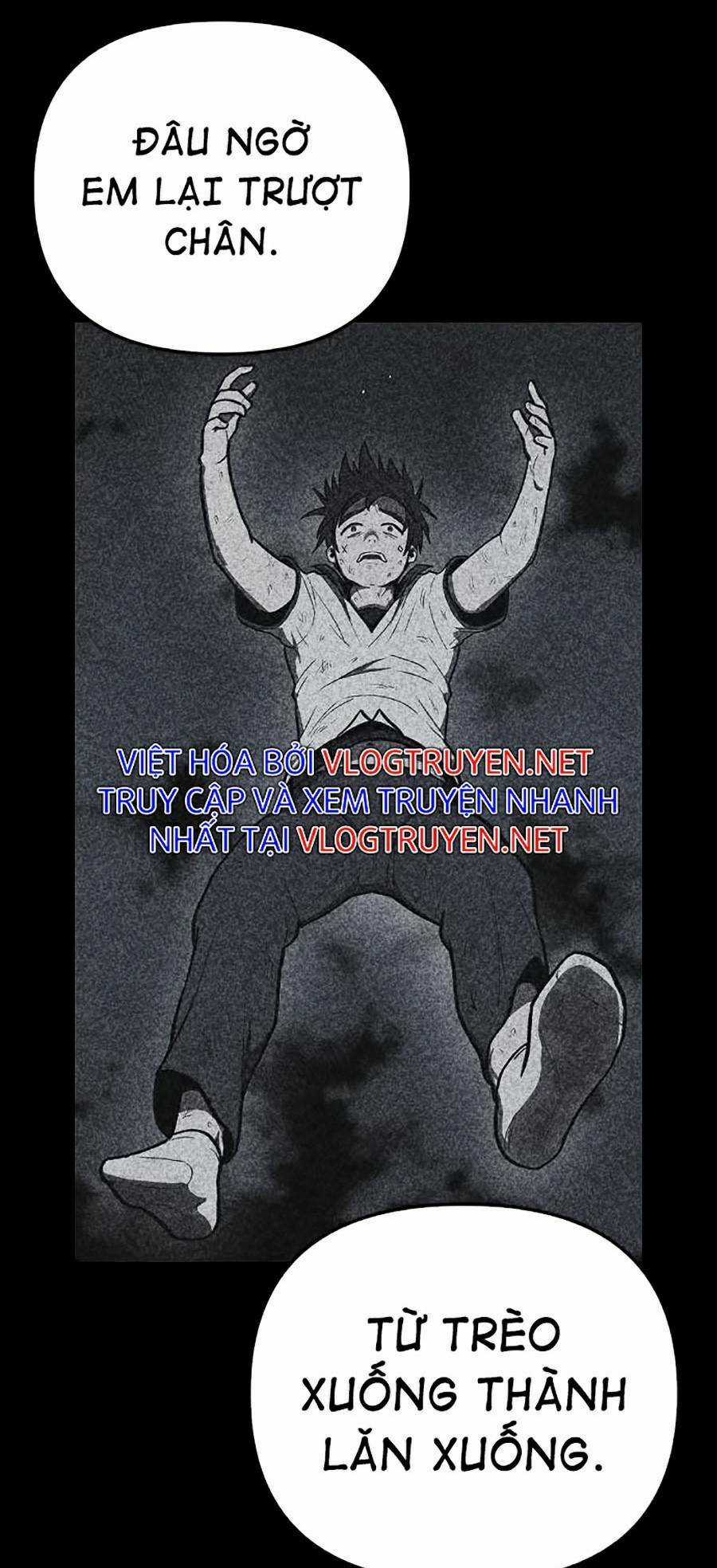 Cậu Bé Shotgun Chapter 27 trang 7