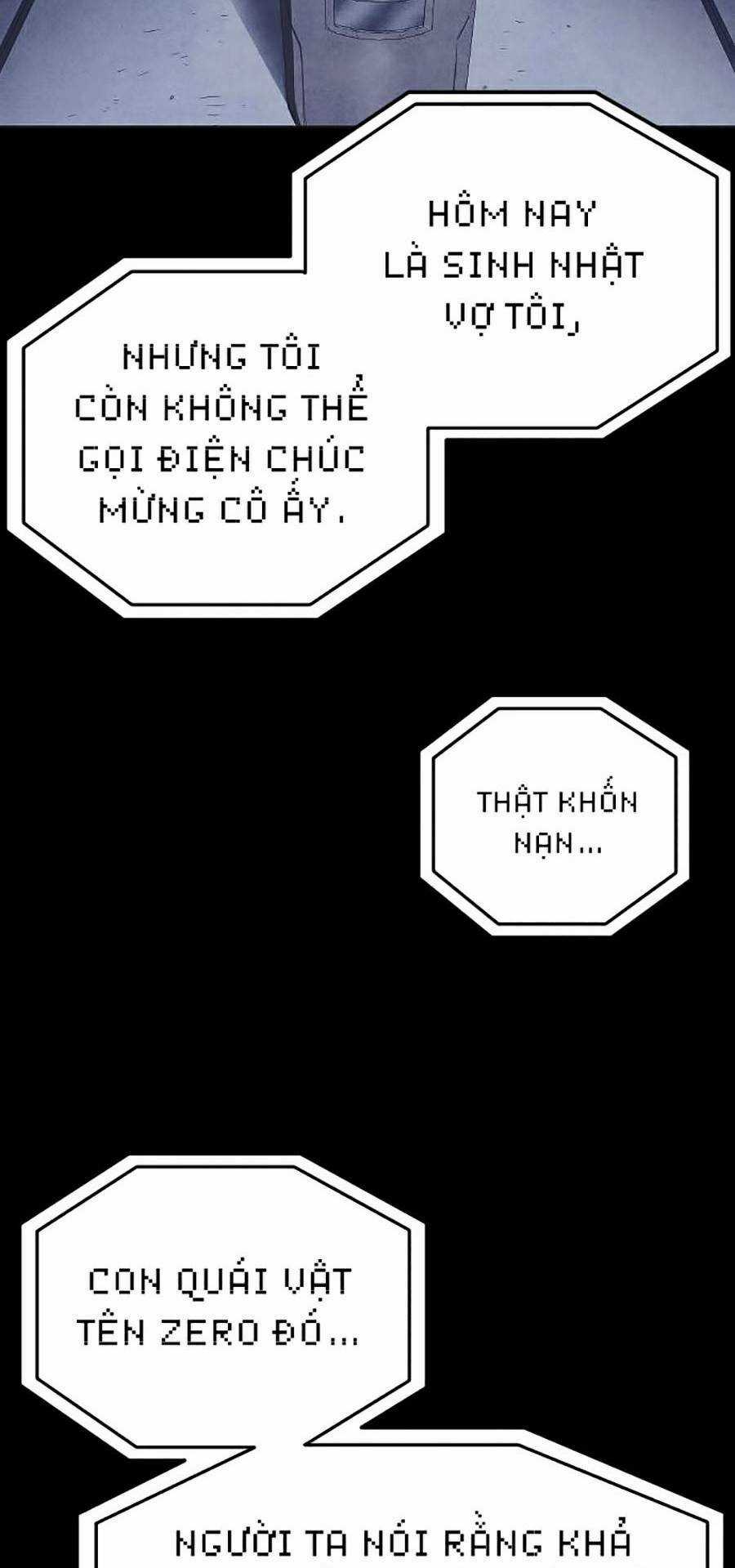 Cậu Bé Shotgun Chapter 27 trang 71