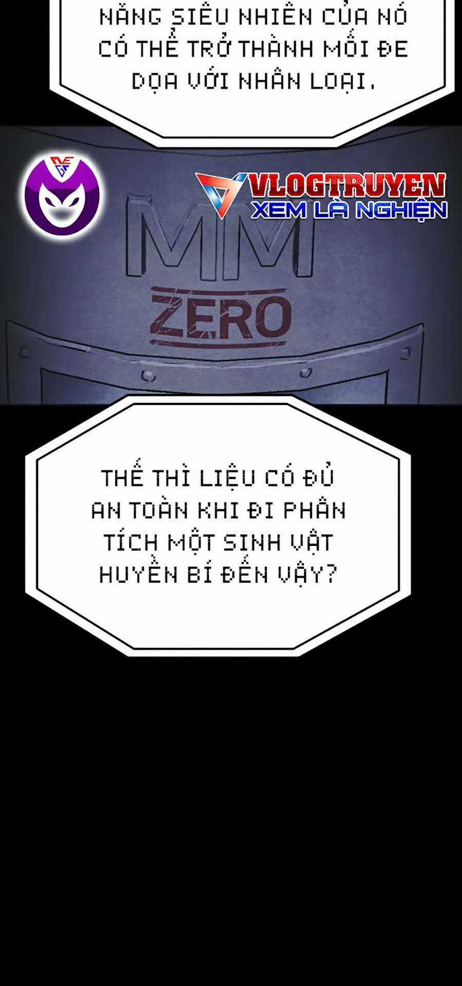 Cậu Bé Shotgun Chapter 27 trang 72