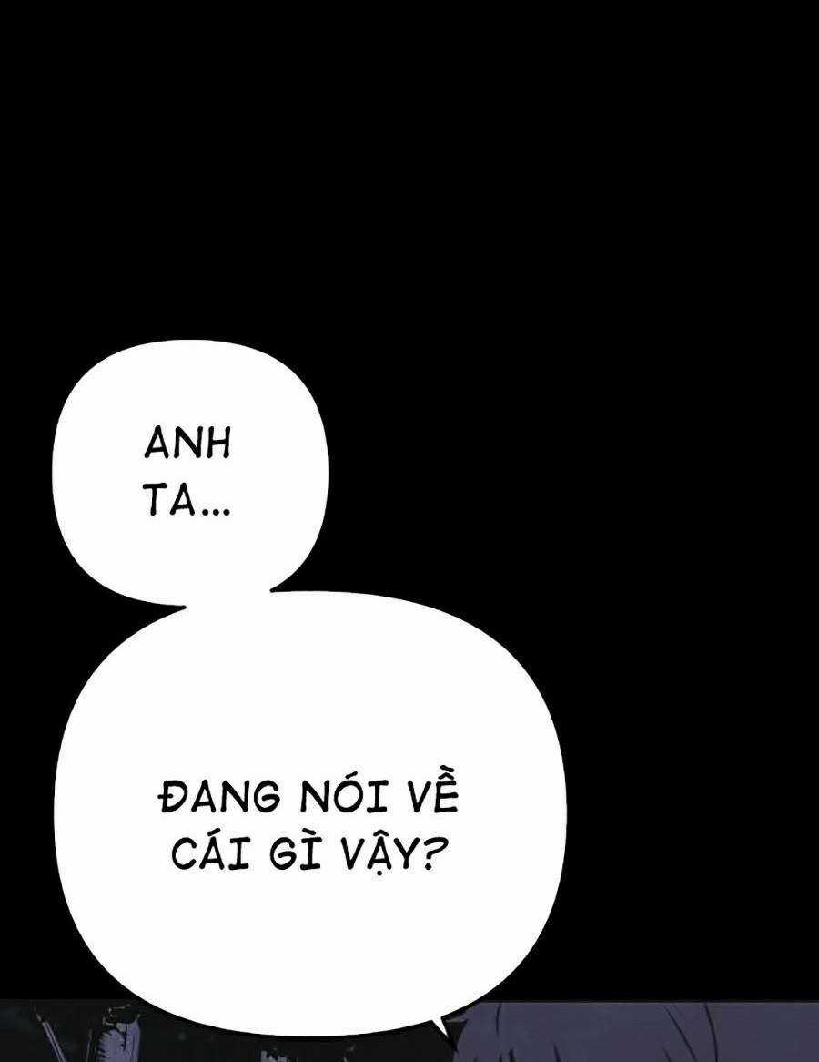 Cậu Bé Shotgun Chapter 27 trang 77