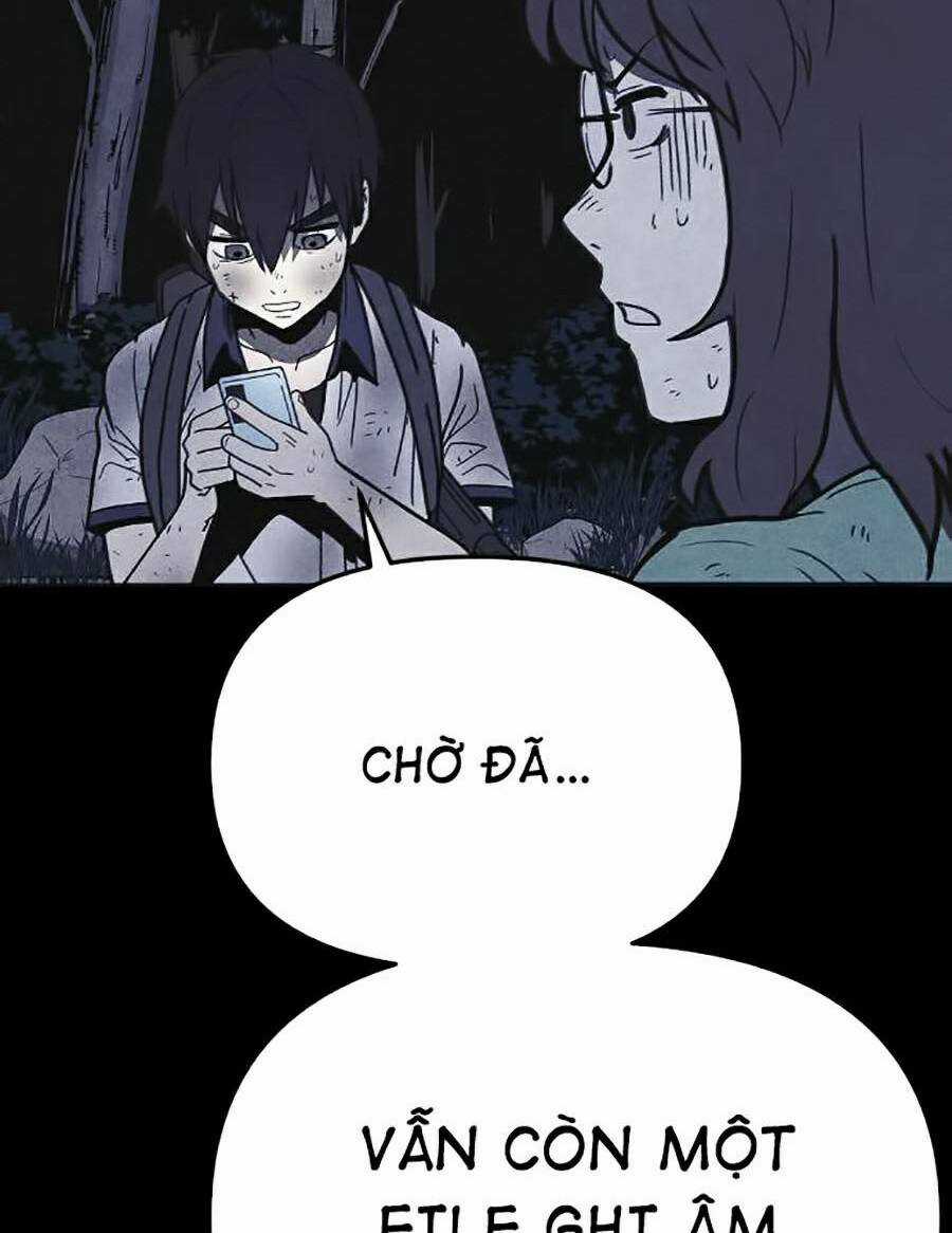 Cậu Bé Shotgun Chapter 27 trang 78