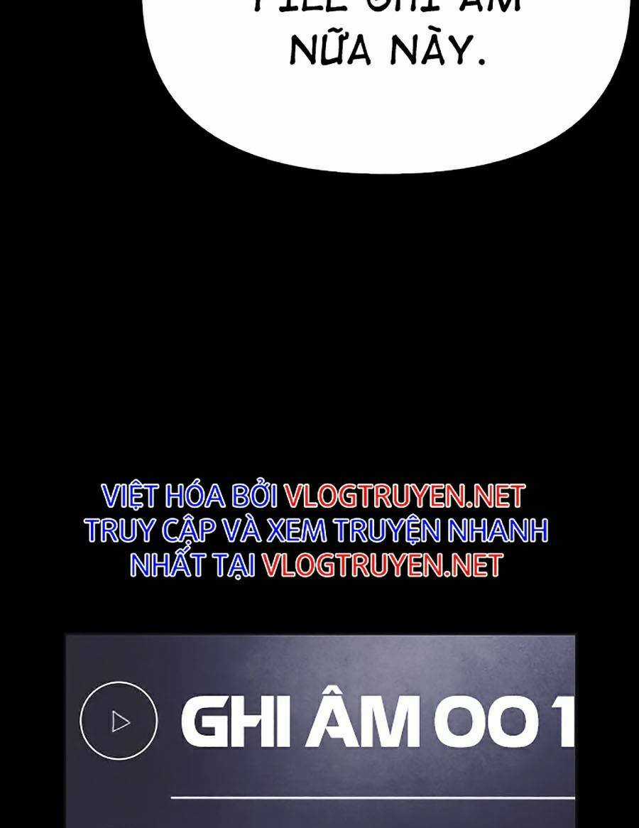 Cậu Bé Shotgun Chapter 27 trang 79