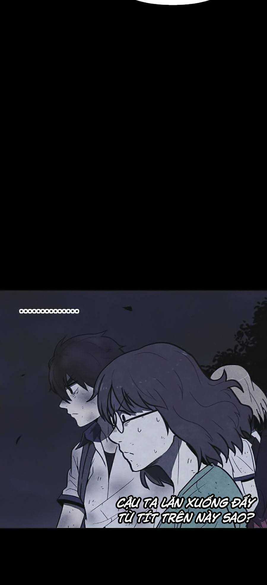 Cậu Bé Shotgun Chapter 27 trang 8