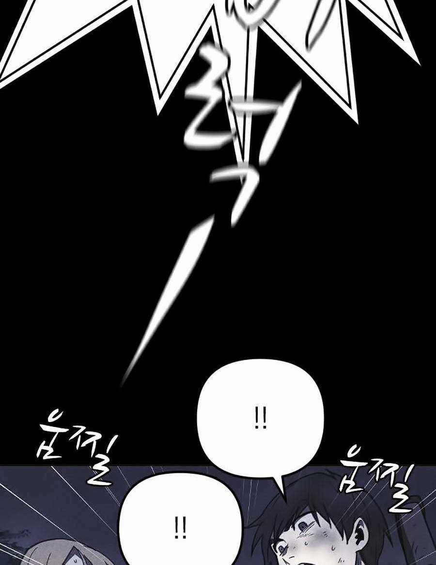 Cậu Bé Shotgun Chapter 27 trang 81