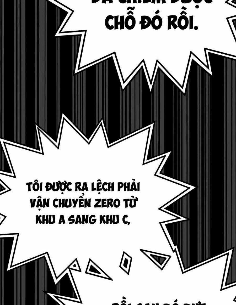 Cậu Bé Shotgun Chapter 27 trang 83