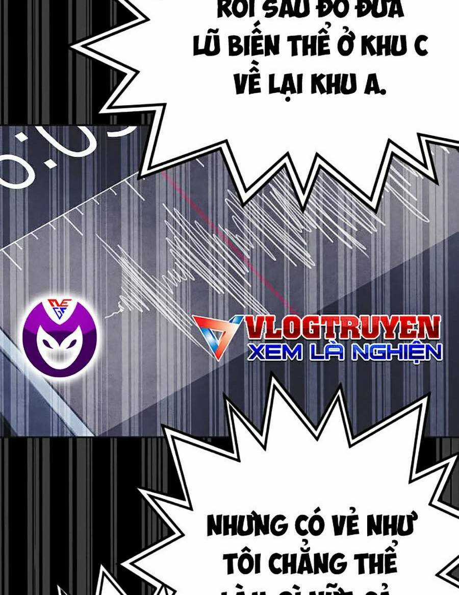 Cậu Bé Shotgun Chapter 27 trang 84