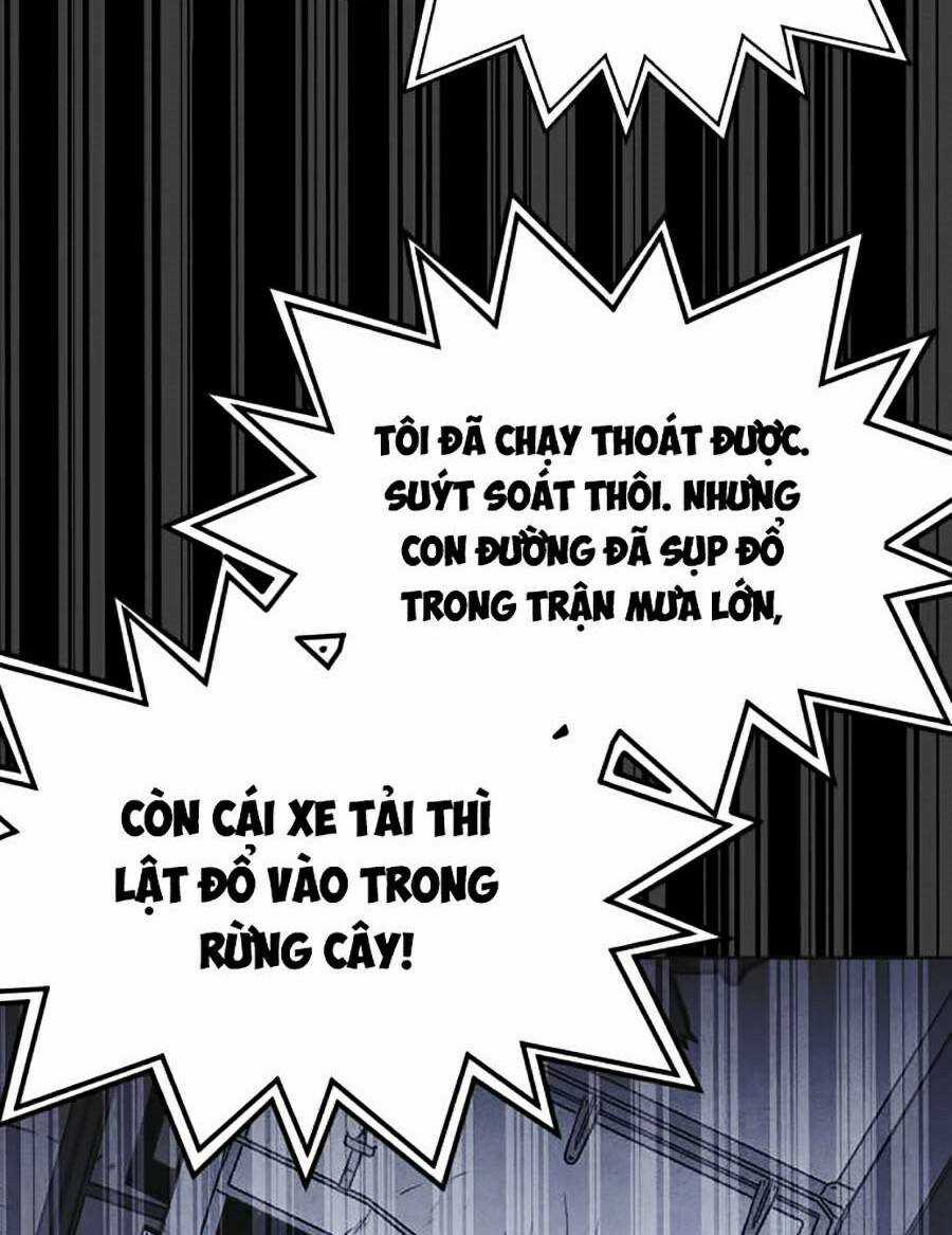 Cậu Bé Shotgun Chapter 27 trang 86