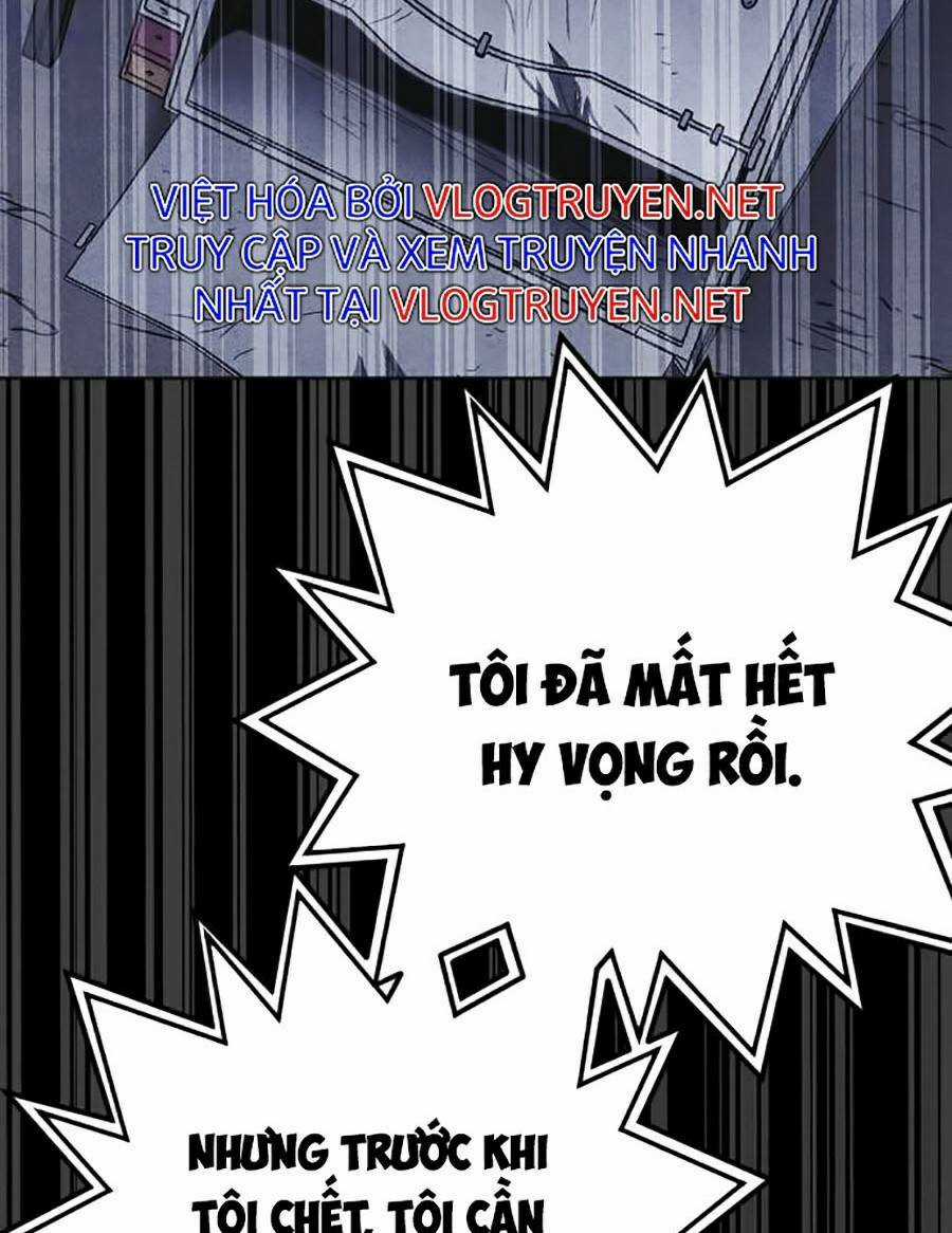 Cậu Bé Shotgun Chapter 27 trang 87