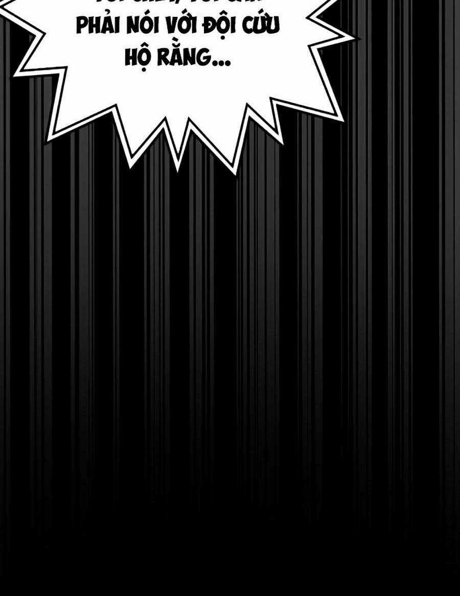 Cậu Bé Shotgun Chapter 27 trang 88