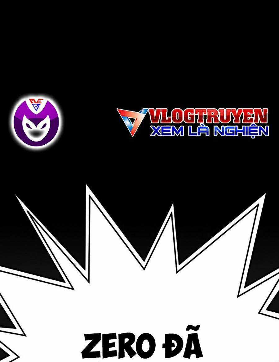 Cậu Bé Shotgun Chapter 27 trang 89