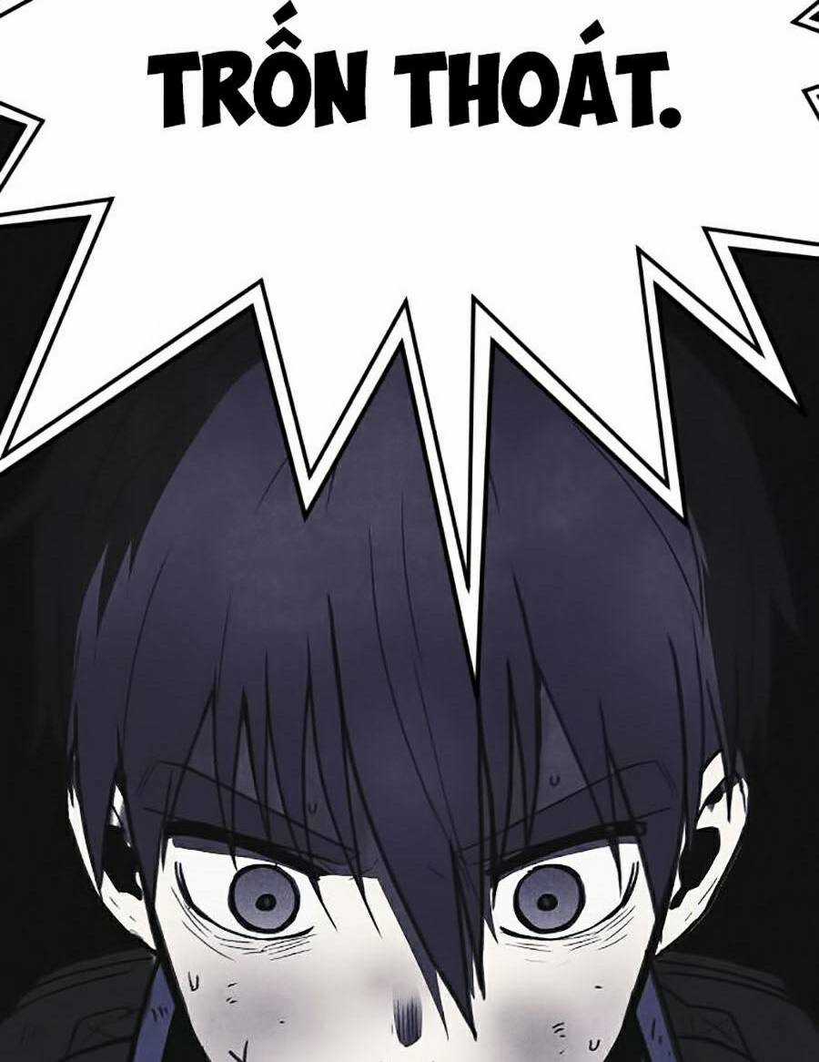 Cậu Bé Shotgun Chapter 27 trang 90