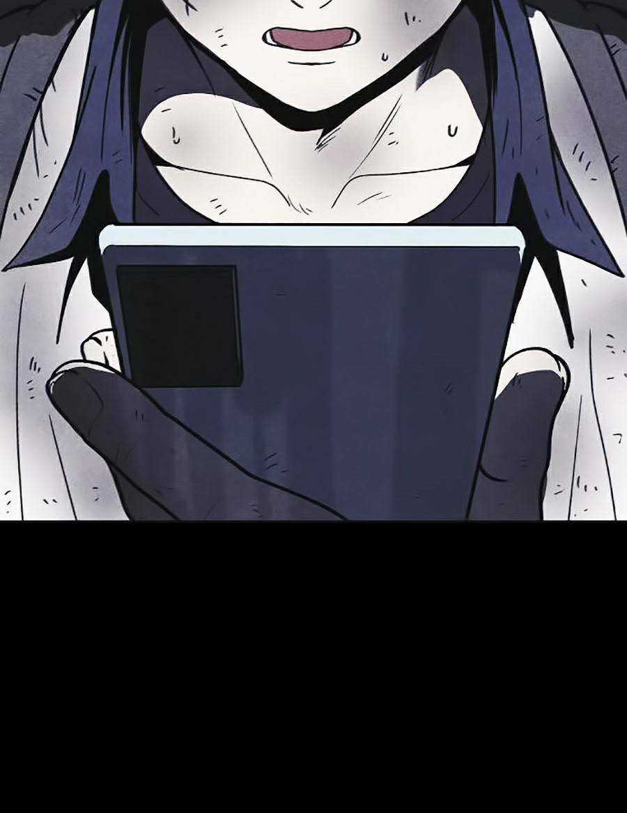 Cậu Bé Shotgun Chapter 27 trang 91