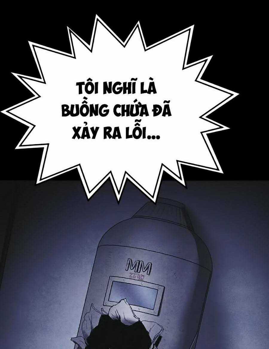 Cậu Bé Shotgun Chapter 27 trang 92