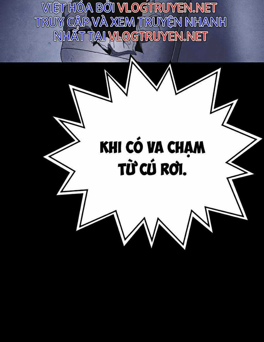 Cậu Bé Shotgun Chapter 27 trang 93