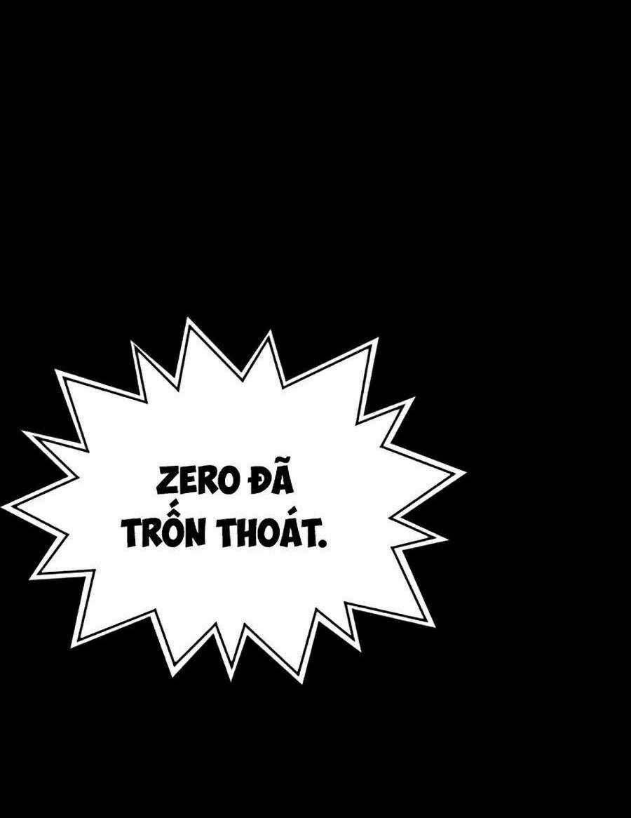 Cậu Bé Shotgun Chapter 27 trang 94