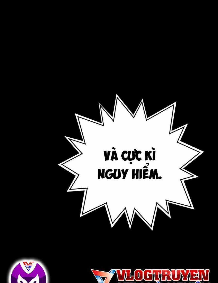 Cậu Bé Shotgun Chapter 27 trang 95