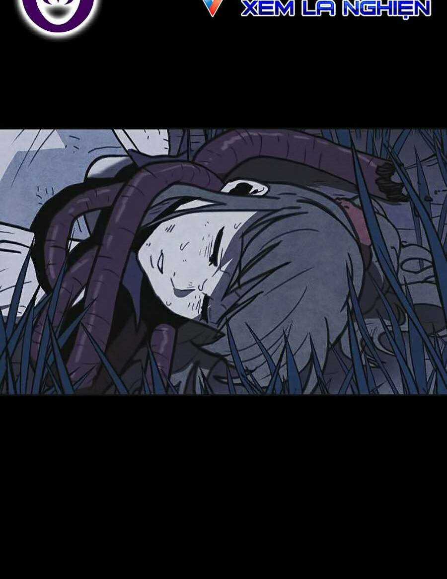 Cậu Bé Shotgun Chapter 27 trang 96