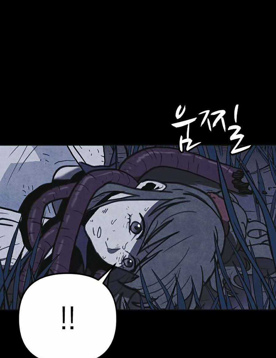 Cậu Bé Shotgun Chapter 27 trang 97