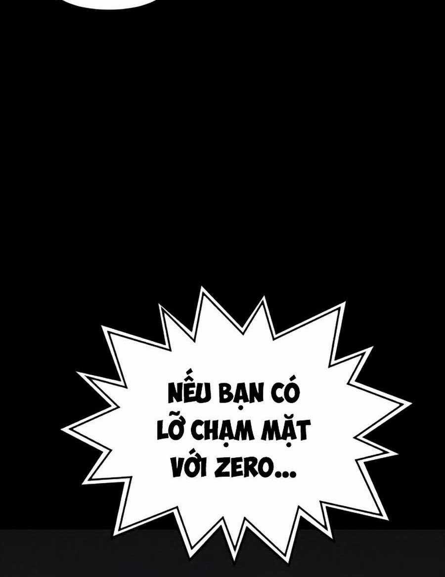 Cậu Bé Shotgun Chapter 27 trang 98